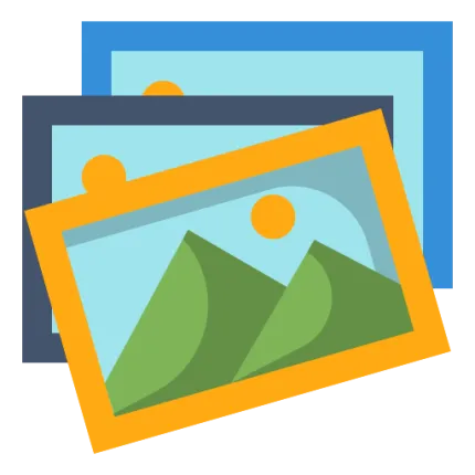 Текстиль высокого класса: как выбрать идеальную простыню для вашего комфорта