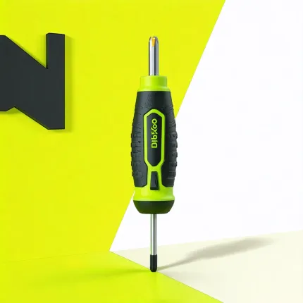 Шуруповерт DEKO GCD12DU3: обзор, характеристики и советы по выбору